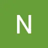 Nick Parson - @nickparson13 - TikTok