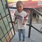 Nick Parson - Facebook