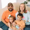 Nick Parson - @nick.parson494 - TikTok