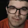 Nick Parson - @nick.parson03 - TikTok