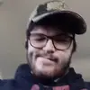Nick Parson - @nick.parson17 - TikTok