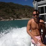 Nick Parsons - @nick_parsons05 - Instagram