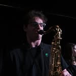 Nick Parsons - @nick_parsons_ - Instagram