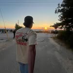 Nick Parsons - @nick_parsons9 - Instagram