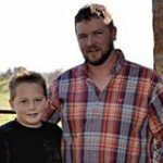 Nick Parsons - @nick.parsons.336 - Instagram