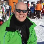 Nick Parsons - @nick.parsons.3152 - Instagram