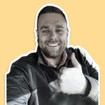 Nick Parsons - @nickgparsons1 - Instagram