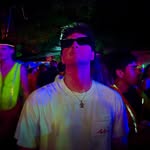 Nick Parsons - @__nick_parsons__ - Instagram