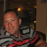 Nick Parsons - @nick.parsons.7927 - Instagram