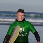 Nick Parsons - @nickparsonss - Instagram
