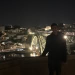 Nick Parsons - @nick_parsons1 - Instagram