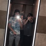 Nick Parsons - @_nickparsons_ - Instagram