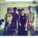 nick parsons - @nick_parsons123 - Instagram