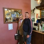 Nick Parsons - @nick.parsons.9484 - Instagram