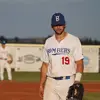 Nick Parsons - @nickparsons9 - TikTok
