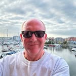 Nick Parsons - @nickparsonssms - Instagram