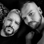 Nick Parsons-Young Jnr Theasbestosman - @nickparsonsyoung - Instagram