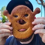 N1CK - @nickpartin.tv - Instagram