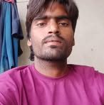 Nick Parben Khatoon - Facebook