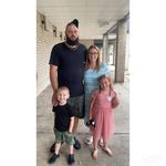Nick Partin - @nickpartin - Instagram