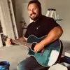 Nick Partin - @nickpartinofficial - TikTok
