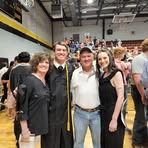Nick Partin - Facebook