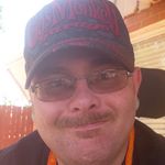 Nick Partin - @partinnick169 - Instagram