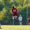 Nick Partin - @npartin - TikTok
