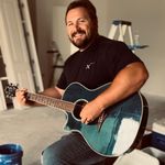Nick Partin - @nickpartinofficial - Instagram