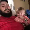 Nick Partin - @nickpartin - TikTok