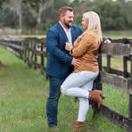 Nick Partin - Facebook