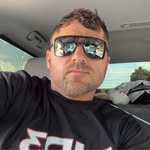 Nick Partin - @nickp0103 - Instagram