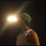 Nick Partin - @partin.nick - Instagram