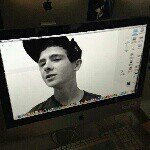 Nick Partin - @nickstagram17 - Instagram