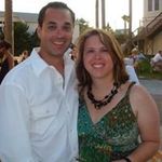 Nick Partin - @partinnick - Instagram