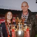Nick Partington - @partingtonnick - Instagram