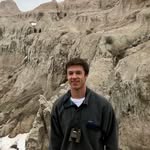 Nick Partington - @partingtonick - Instagram