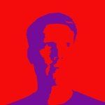 Nick Partington - @nick_partington - Instagram