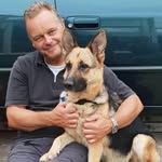 Nick Partington - @nick.partington44 - Instagram