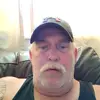 nickpartin968 - @nickpartin968 - TikTok
