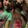 Nick.Partin - @nick.partin - TikTok