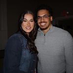 Nicholas Partlow - Facebook