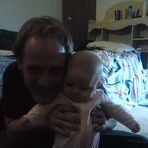 Nick Partlow - Facebook