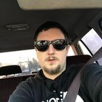 Nick Partlow - @nick.partlow.9 - Instagram