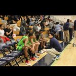 Nick Partlow - @nickpartlow13 - Instagram