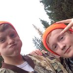 Nick Partlow - Facebook