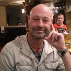 Nick Partlow - Facebook