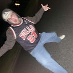 Nick Partlow - Facebook