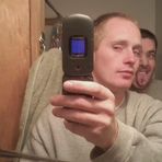 Nick Partlow - Facebook