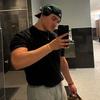 Nick Portlow - @nick.portlow - TikTok